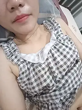 Body sexygirl online show from 05/15/26, 07:50
