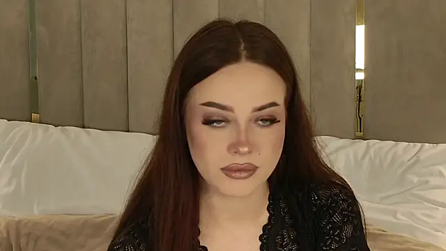 AnneSand online show from 06/30/26, 04:12