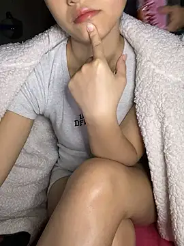 ali za88 online show from 11/29/25, 05:24