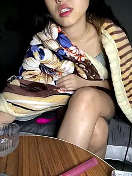 ali za88 online show from 12/16/25, 07:51