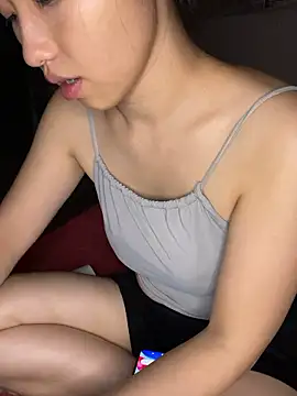 ali za88 online show from 04/29/26, 05:30