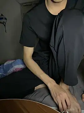 ali za88 online show from 02/28/26, 06:18