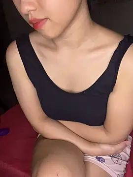 ali za88 online show from 04/13/26, 05:17