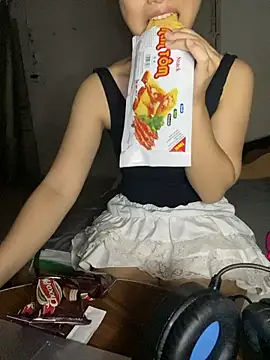 ali za88 online show from 10/29/25, 05:23