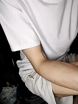 ali za88 online show from 04/16/26, 09:39