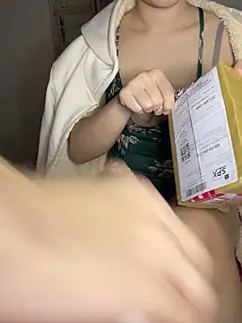 ali za88 online show from 02/08/26, 08:56