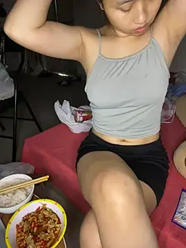 ali za88 online show from 04/30/26, 07:26