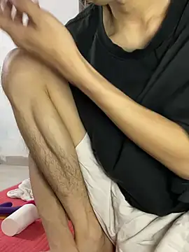 ali za88 online show from 03/29/26, 06:59