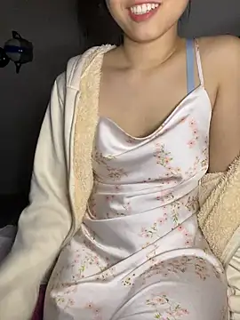 ali za88 online show from 02/04/26, 07:20