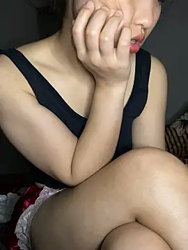 ali za88 online show from 03/20/26, 07:26