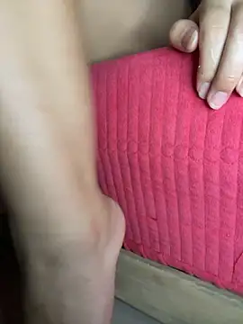 ali za88 online show from 02/06/26, 08:10