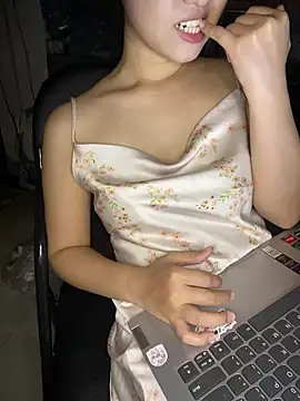 ali za88 online show from 06/24/26, 07:11