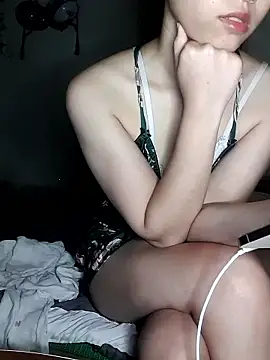 ali za88 online show from 10/02/25, 07:12
