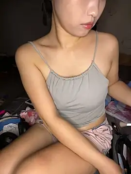 ali za88 online show from 07/03/26, 10:27