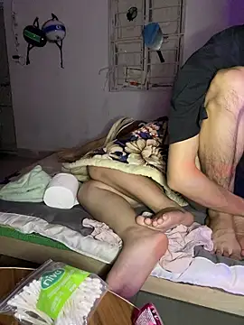 ali za88 online show from 10/21/25, 07:13