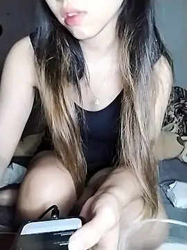 ali za88 online show from 12/20/25, 07:00