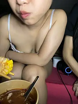 ali za88 online show from 01/31/26, 07:12