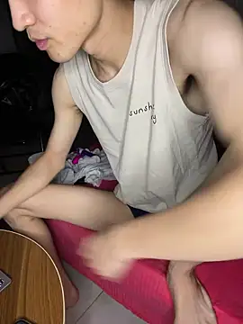 ali za88 online show from 04/14/26, 05:18