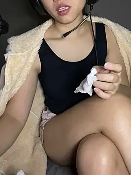 ali za88 online show from 01/13/26, 09:24