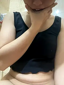 ali za88 online show from 12/14/25, 08:09