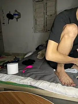 ali za88 online show from 11/06/25, 05:28