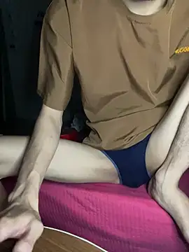 ali za88 online show from 03/31/26, 05:15