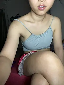 ali za88 online show from 04/05/26, 05:52