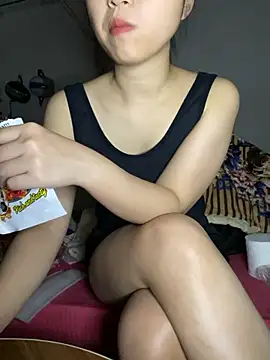 ali za88 online show from 02/16/26, 09:34