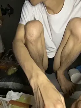 ali za88 online show from 03/04/26, 06:15