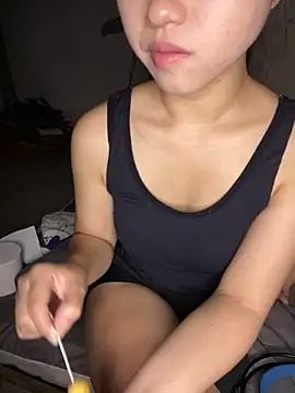 ali za88 online show from 06/22/26, 04:59