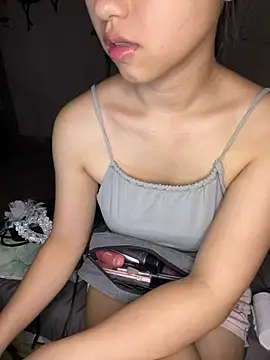 ali za88 online show from 06/12/26, 10:07