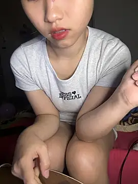 ali za88 online show from 11/30/25, 07:20