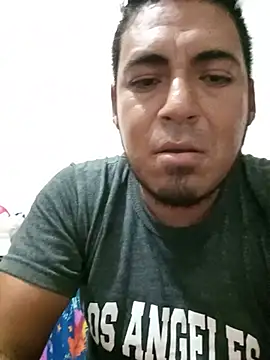 Snapshot of ixam92 chatting on 06/25/26, 08:19 ixam92 online show from 06/25/26, 08:19