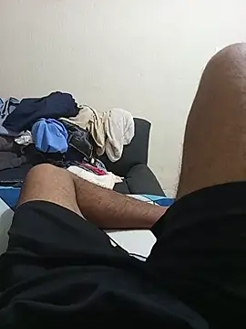 Snapshot of ixam92 chatting on 07/14/26, 02:16 ixam92 online show from 07/14/26, 02:16