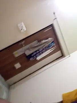 Snapshot of gurilove chatting on 12/23/24, 01:24 gurilove online show from 12/23/24, 01:24