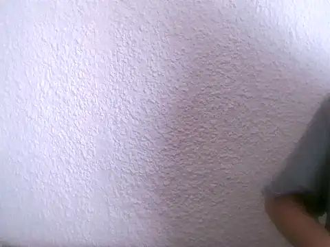 bisexualboy05 online show from 09/17/25, 11:23