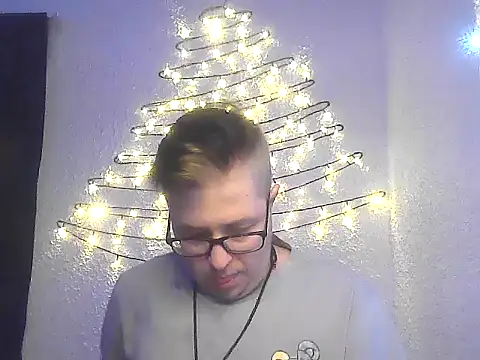 bisexualboy05 online show from 11/20/25, 05:02