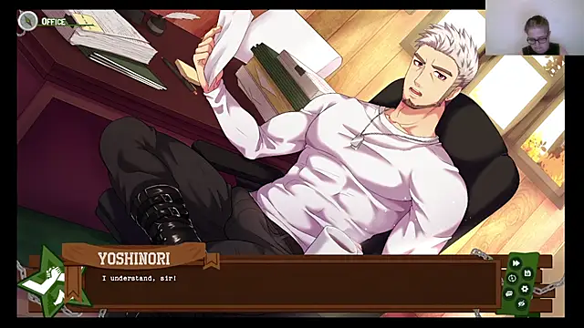 bisexualboy05 online show from 12/14/25, 07:41