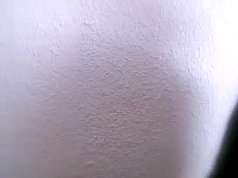 bisexualboy05 online show from 09/12/25, 09:53