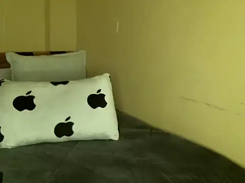 Sharmybabe online show from 02/26/26, 09:04