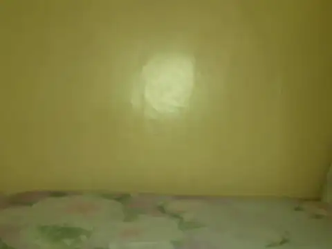 Sharmybabe online show from 03/02/25, 02:36