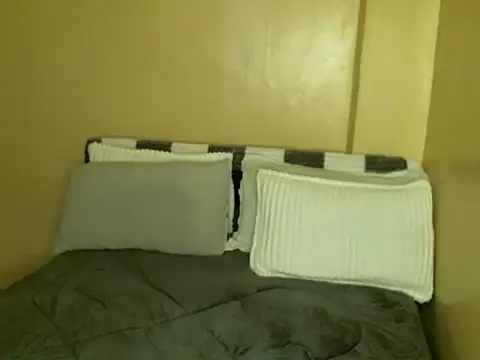 Sharmybabe online show from 12/20/25, 10:07