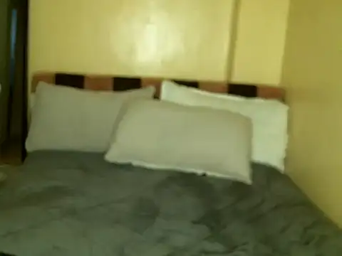 Sharmybabe online show from 02/28/26, 10:48