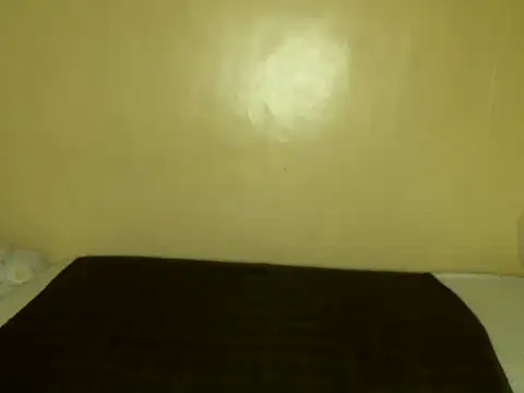 Sharmybabe online show from 03/14/25, 03:03