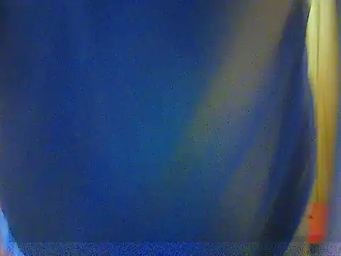 LOVERIAKOL online show from 04/04/26, 07:15