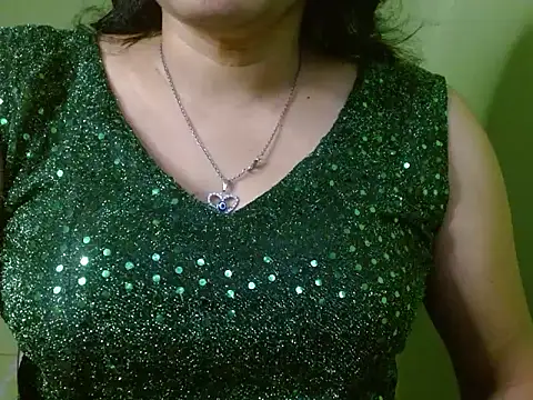 LOVERIAKOL online show from 03/16/26, 07:05