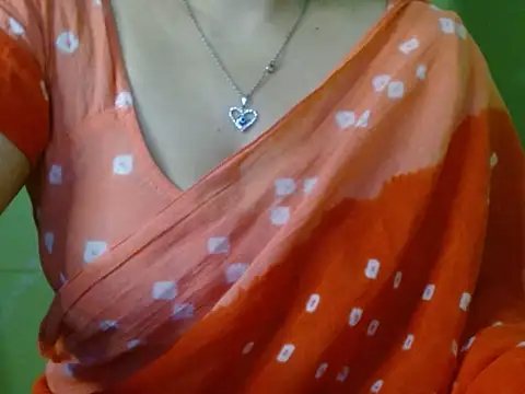 LOVERIAKOL online show from 03/19/26, 07:03