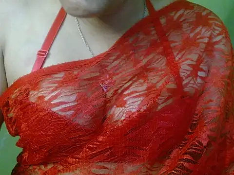 LOVERIAKOL online show from 02/16/26, 06:28