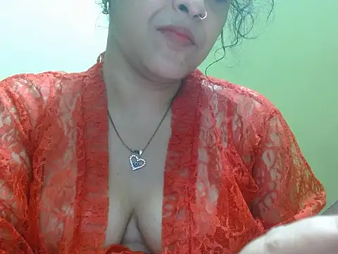 LOVERIAKOL online show from 04/02/26, 06:25