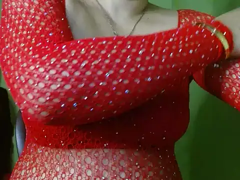 LOVERIAKOL online show from 04/03/26, 06:25